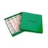 DWK Life Sciences - Tissue Storage Box - W651610-G